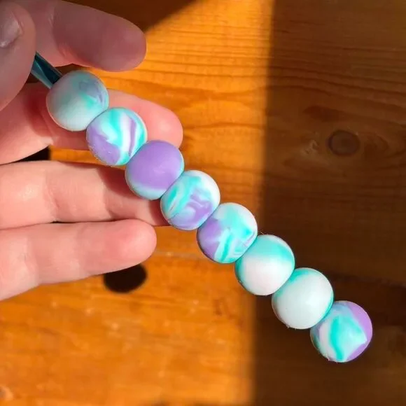 Unbranded Women's multi Accessory - Picture 2 of 3